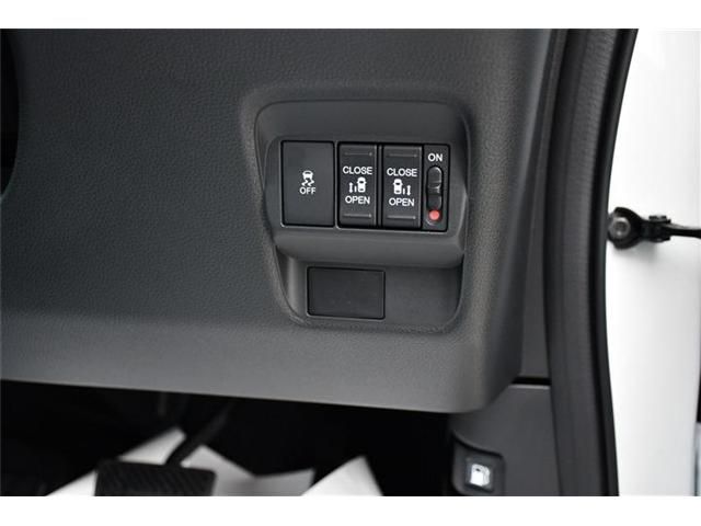 HONDA FREED E:HEV 2025 Image 31