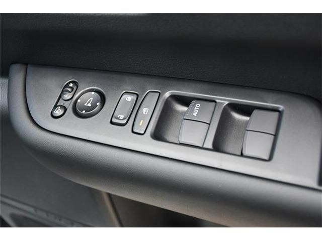 HONDA FREED E:HEV 2025 Image 31