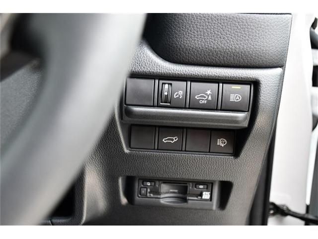 TOYOTA LANDCRUISER 250 2024 Image 31