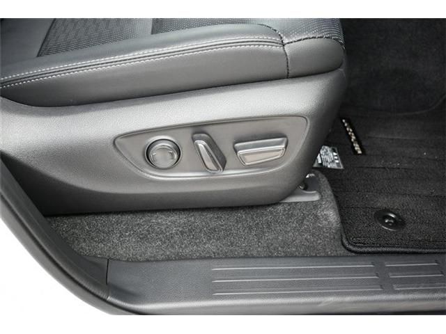 TOYOTA LANDCRUISER 250 2024 Image 31