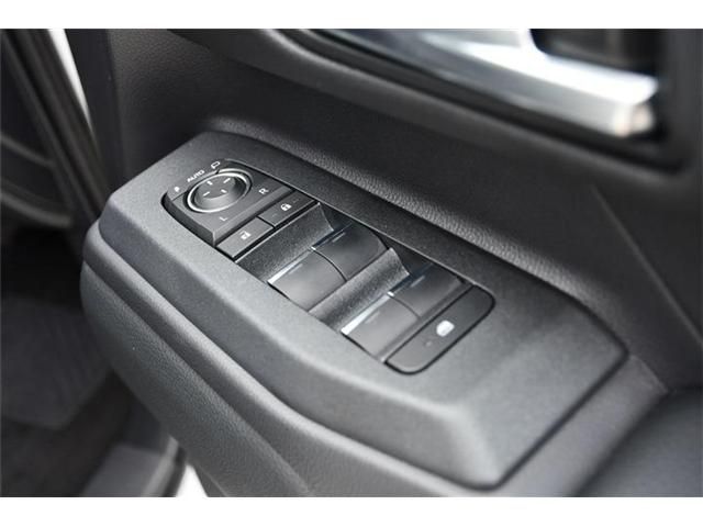 TOYOTA LANDCRUISER 250 2024 Image 31