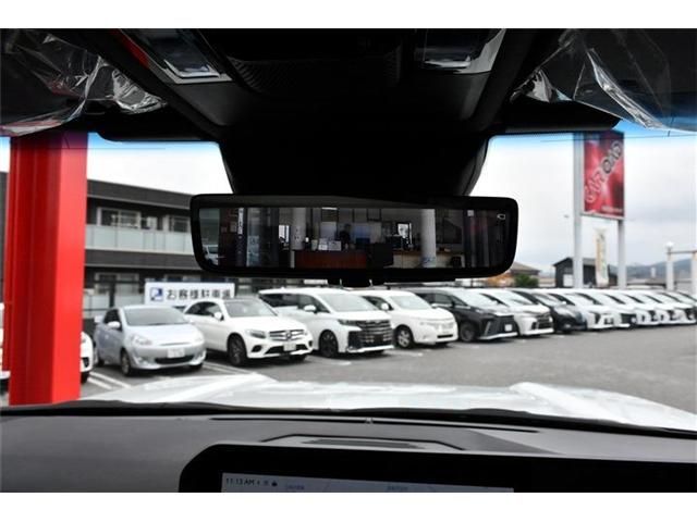 TOYOTA LANDCRUISER 250 2024 Image 31