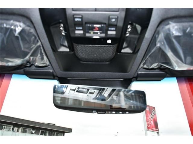 TOYOTA LANDCRUISER 250 2024 Image 31