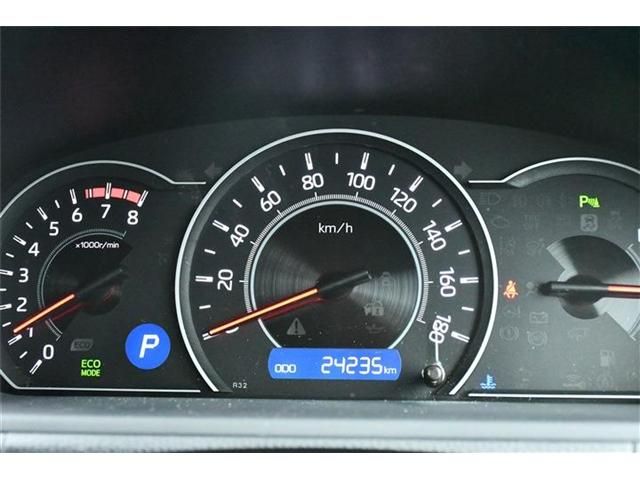 TOYOTA VOXY 2021 Image 31