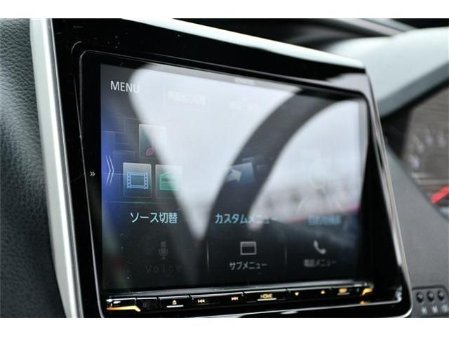 TOYOTA VOXY 2021 Image 31