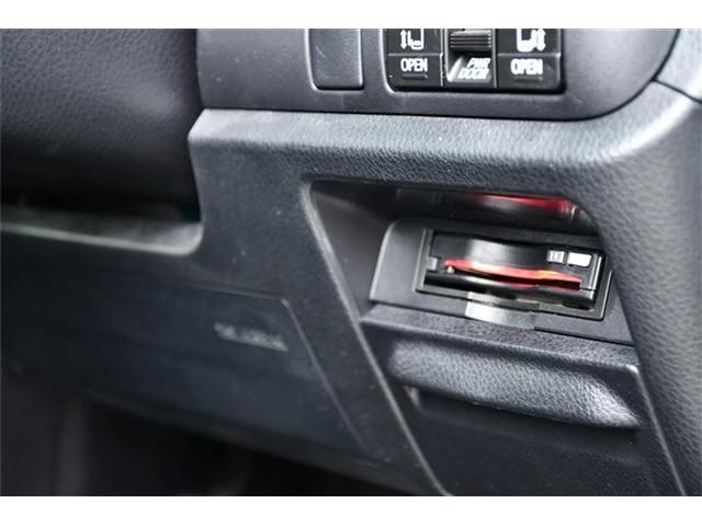 TOYOTA VOXY 2021 Image 31