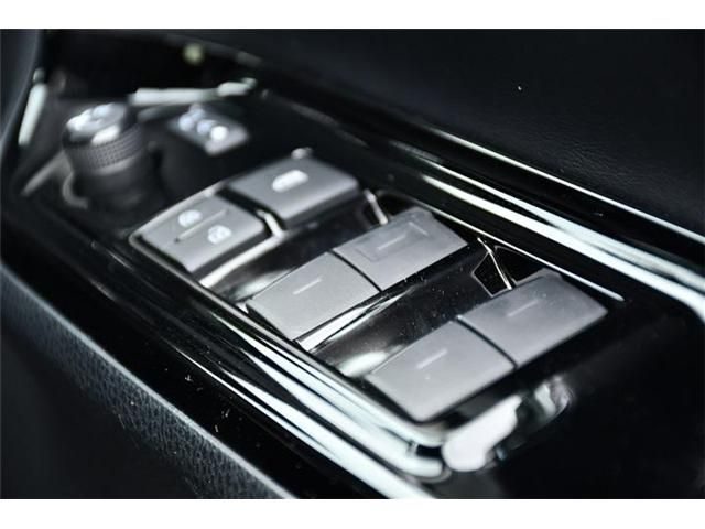 TOYOTA VOXY 2021 Image 31