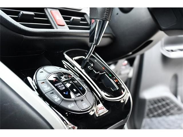 TOYOTA VOXY 2021 Image 31