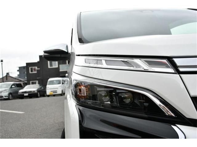 TOYOTA VOXY 2021 Image 31