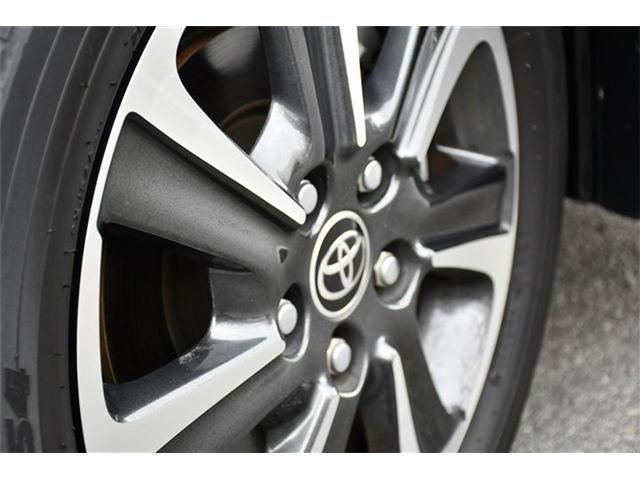 TOYOTA VOXY 2021 Image 31