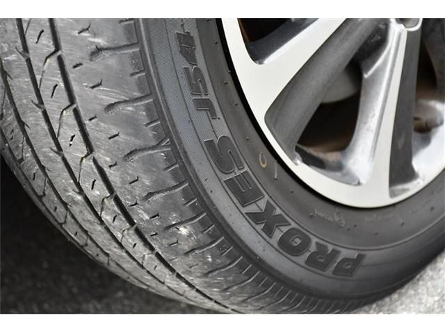 TOYOTA VOXY 2021 Image 31