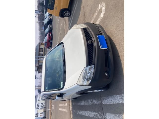 NISSAN LAFESTA 4WD 2010 Image 31