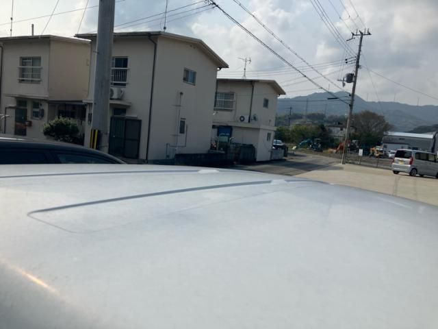 SUZUKI JIMNY 4WD 1996 Image 31