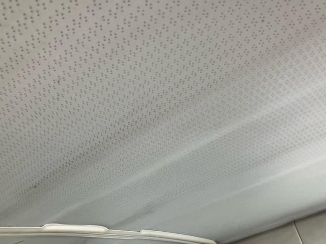 SUZUKI JIMNY 4WD 1996 Image 31