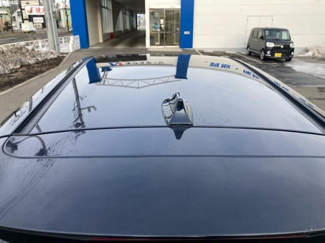 HONDA SHUTTLE 4WD 2016 Image 31