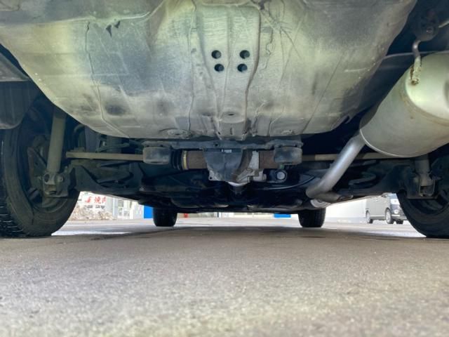 HONDA SHUTTLE 4WD 2016 Image 31