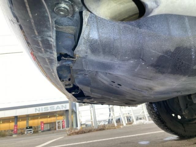 HONDA SHUTTLE 4WD 2016 Image 31