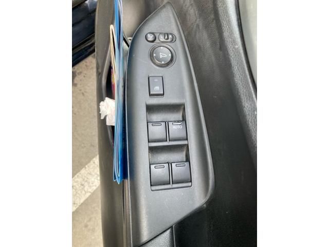 HONDA SHUTTLE 4WD 2016 Image 31