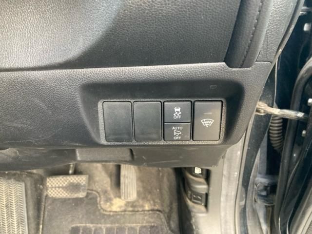 HONDA SHUTTLE 4WD 2016 Image 31