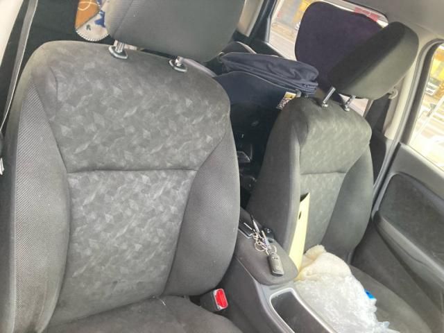 HONDA SHUTTLE 4WD 2016 Image 31