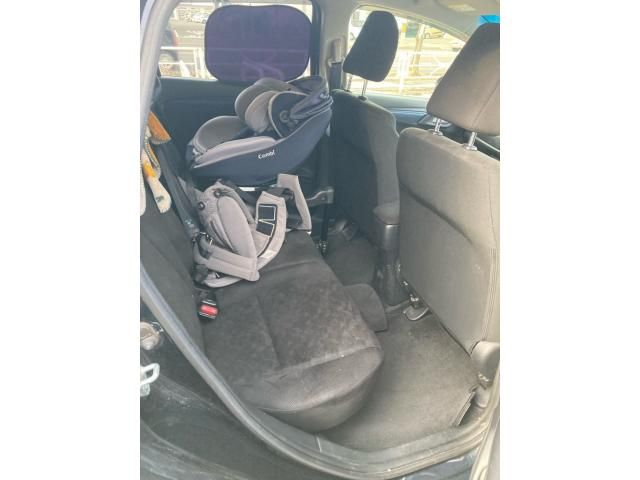 HONDA SHUTTLE 4WD 2016 Image 31