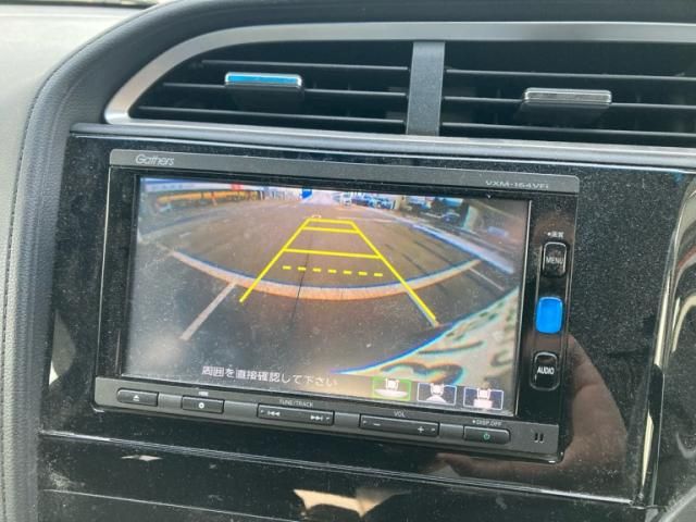 HONDA SHUTTLE 4WD 2016 Image 31