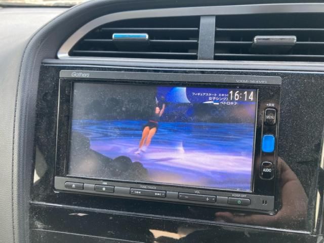 HONDA SHUTTLE 4WD 2016 Image 31