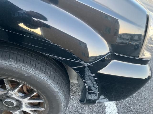 NISSAN X-TRAIL 2WD 2005 Image 31