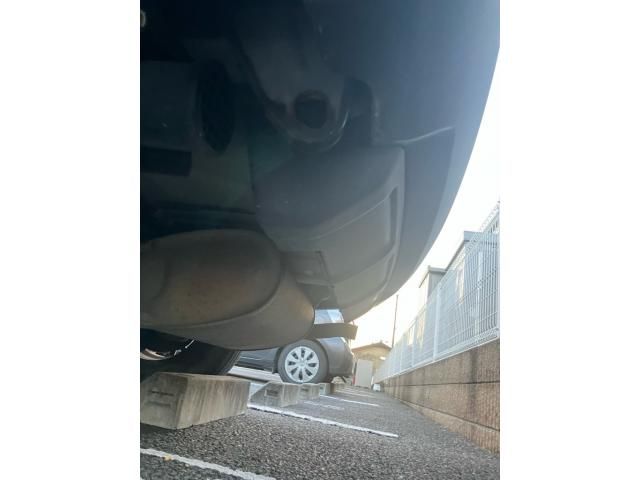 NISSAN X-TRAIL 2WD 2005 Image 31