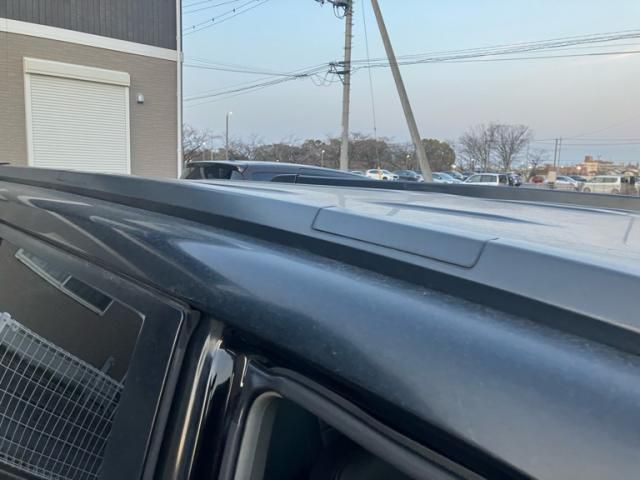 NISSAN X-TRAIL 2WD 2005 Image 31