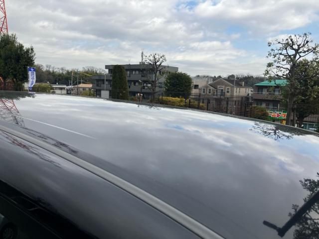 TOYOTA VOXY 4WD 2012 Image 31