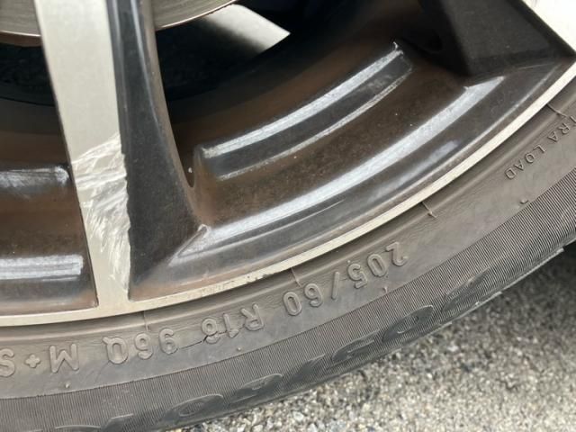 TOYOTA VOXY 4WD 2012 Image 31