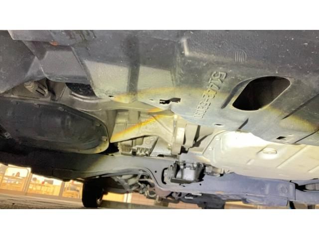 TOYOTA RACTIS 4WD 2013 Image 31