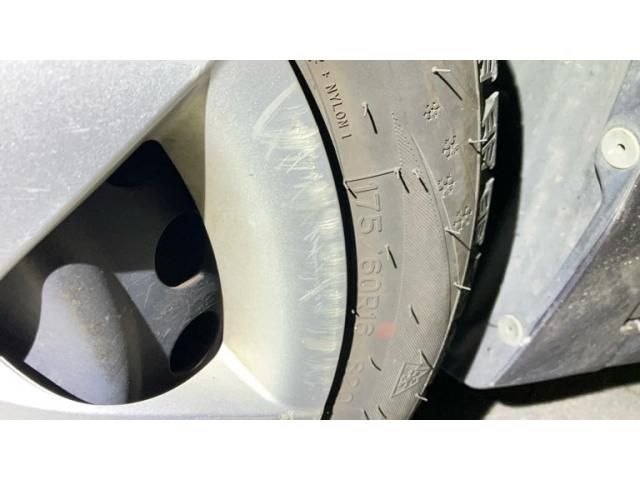 TOYOTA RACTIS 4WD 2013 Image 31