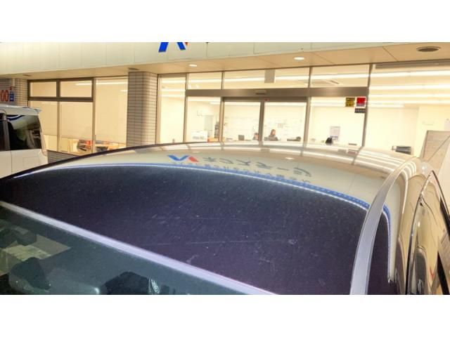 TOYOTA RACTIS 4WD 2013 Image 31