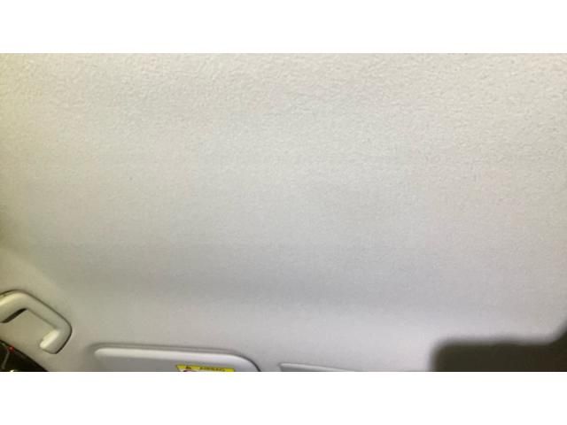 TOYOTA RACTIS 4WD 2013 Image 31