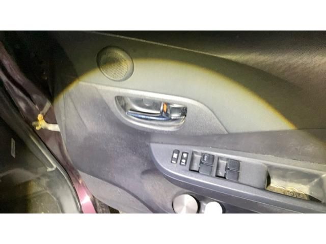 TOYOTA RACTIS 4WD 2013 Image 31