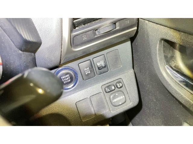 TOYOTA RACTIS 4WD 2013 Image 31