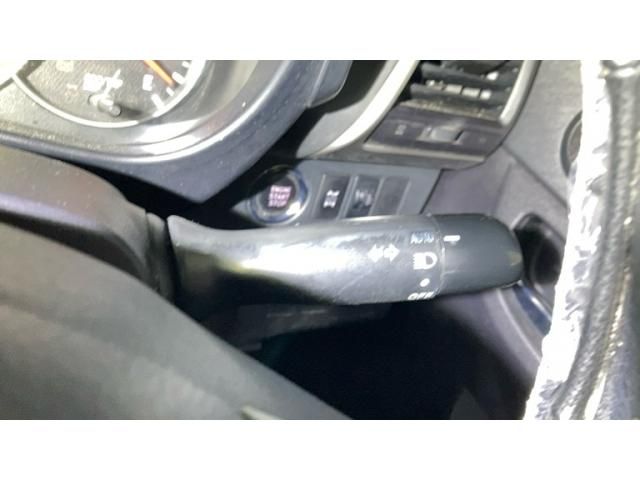 TOYOTA RACTIS 4WD 2013 Image 31