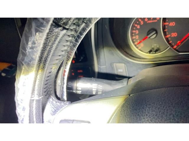 TOYOTA RACTIS 4WD 2013 Image 31