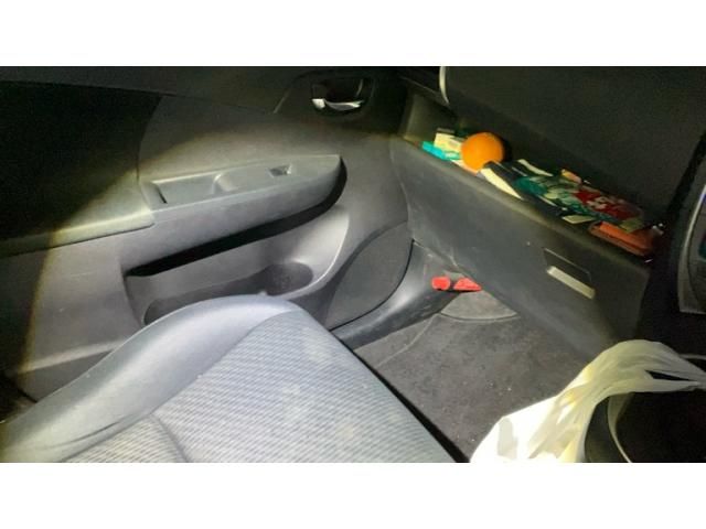 TOYOTA RACTIS 4WD 2013 Image 31