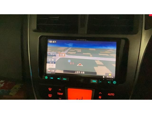 TOYOTA RACTIS 4WD 2013 Image 31