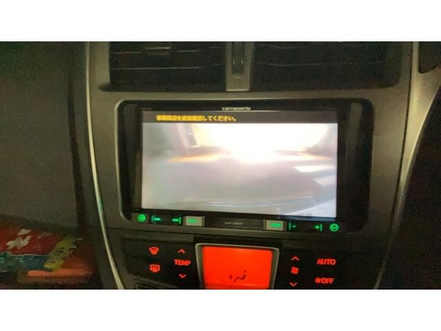 TOYOTA RACTIS 4WD 2013 Image 31