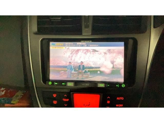 TOYOTA RACTIS 4WD 2013 Image 31