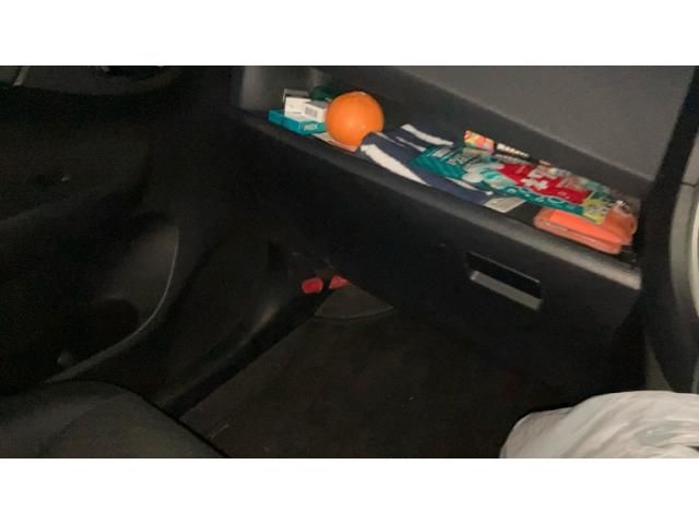 TOYOTA RACTIS 4WD 2013 Image 31