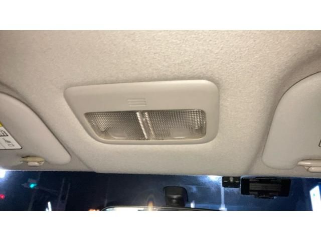 TOYOTA RACTIS 4WD 2013 Image 31