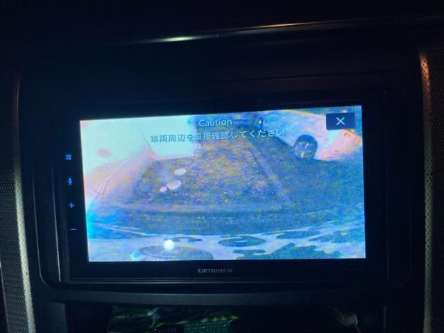 TOYOTA VELLFIRE 2010 Image 31