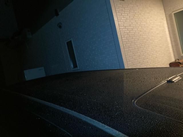 TOYOTA VELLFIRE 2010 Image 31