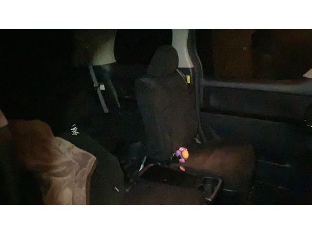 TOYOTA VELLFIRE 2010 Image 31