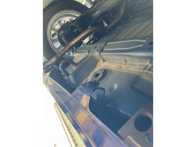 HONDA N-WGN 2017 Image 31